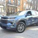 Screenshot 2025 05 12 At 8.50.40 PM